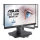 ASUS VA229QSB - 597744 - zdjęcie 5